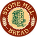 Stone Mill Bread - Springdale