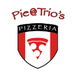 Pie@trio's Pizzeria