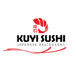 kuyi sushi Japanese Restaurant