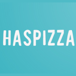 HasPizza