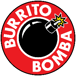 Catering by Burrito Bomba