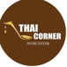 Thai Corner Restaurant-