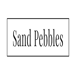 Sand Pebbles