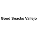 Good Snacks Vallejo