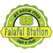 Falafel Station