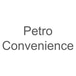 Petro Convenience