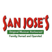 San joses Original Mexican Restaurant of Leesburg llc