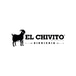 El Chivito (6th Street)