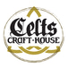 Celts Craft House