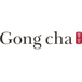 Gong Cha (Edison - Route 1)
