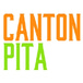 Canton Pita