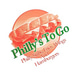 phillys to go