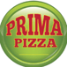 Prima Pizza Subs and Burgers