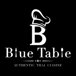 Blue Table Thai Cuisine