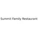 Summit Family Restaurant