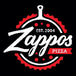 Zappo's Pizza
