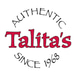 Talitas Southwest Cafe