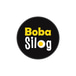 Boba Silog