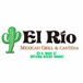 El Rio Mexican Grill