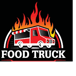 Gas and go Mobil food truck