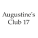 Augustine's Club 17