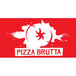 Pizza Brutta