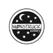 Moonstruck Eatery