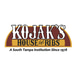 Kojaks House of Ribs