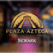 Plaza Azteca Mexican Restaurant