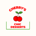 Cherry's Chic Desserts