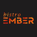 Bistro Ember