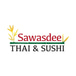 Sawasdee Thai & Sushi