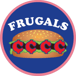 Frugals