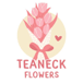 Teaneck Flowers and Gifts