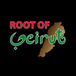 Root Of Beirut