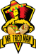 MR TACO MAN