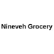 Nineveh Grocery