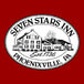 Seven Stars Inn