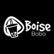 Boise Boba