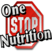 One Stop Nutrition