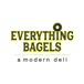 Everything Bagels and Deli