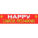 Happy Chinese Restaurant