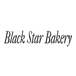 Black Star Bakery & Cafe