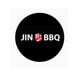 Jin BBQ