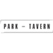 Park Tavern