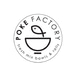 Poke Factory & Ramen Bar