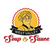 West Valley Soup & Sauce