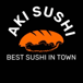 Aki Sushi