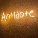 Antidote