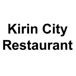 Kirin City Restaurant